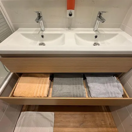 Panorama Des Neiges Val Thorens