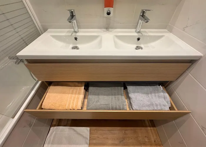 Panorama Des Neiges Val Thorens